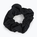 Calvin Klein costume da bagno top KW0KW02726 Bralette nero 5