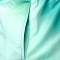 Pantaloncini da bagno Calvin Klein KM0KM01162 Medium Drawstring-Print ombre blue da uomo 4