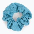 Costume da bagno intero donna Calvin Klein KW0KW02725 Plunge - RP blu adriatico 4