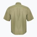 Calvin Klein KM0KM01086 Uomo Camicia a sirena 2