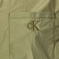 Calvin Klein KM0KM01086 Uomo Camicia a sirena 3