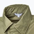 Calvin Klein KM0KM01086 Uomo Camicia a sirena 4