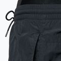 Calvin Klein KM0KM01081 Uomo Pantaloncini da bagno medi con doppia fascia in vita, nero 4