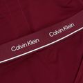 Costume intero Calvin Klein donna KW0KW02733 Collo alto - RP plum gaze 3