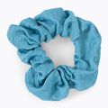 Calvin Klein top da bagno KW0KW02726 Bralette blu adriatico 4
