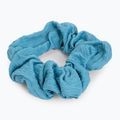 Calvin Klein top da bagno KW0KW02726 Bralette blu adriatico 5