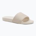 Calvin Klein infradito donna YW0YW01835 Slide Monogram Wn triplo tortora