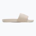 Calvin Klein infradito donna YW0YW01835 Slide Monogram Wn triplo tortora 2
