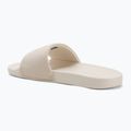 Calvin Klein infradito donna YW0YW01835 Slide Monogram Wn triplo tortora 3