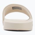 Calvin Klein infradito donna YW0YW01835 Slide Monogram Wn triplo tortora 7