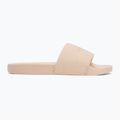 Calvin Klein infradito donna YW0YW01835 Slide Monogram Wn triple whisper pink 2
