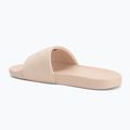 Calvin Klein infradito donna YW0YW01835 Slide Monogram Wn triple whisper pink 3