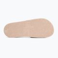 Calvin Klein infradito donna YW0YW01835 Slide Monogram Wn triple whisper pink 4