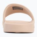 Calvin Klein infradito donna YW0YW01835 Slide Monogram Wn triple whisper pink 6