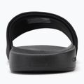 Calvin Klein infradito donna YW0YW01713 Slide Monogram Hardware triple nero 6