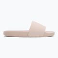 Calvin Klein infradito donna YW0YW01715 Slide Monogram Tpu whisper rosa 2