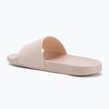 Calvin Klein infradito donna YW0YW01715 Slide Monogram Tpu whisper rosa 3