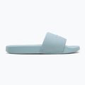 Calvin Klein infradito donna YW0YW01835 Slide Monogram Wn triple cloud blue 2