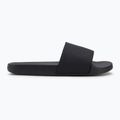 Calvin Klein infradito donna HW0HW02420 Pool Slide - Jacq nero 2