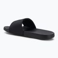 Calvin Klein infradito donna HW0HW02420 Pool Slide - Jacq nero 3