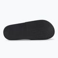 Calvin Klein infradito donna HW0HW02420 Pool Slide - Jacq nero 4