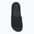 Calvin Klein infradito donna HW0HW02420 Pool Slide - Jacq nero 5