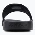 Calvin Klein infradito donna HW0HW02420 Pool Slide - Jacq nero 6