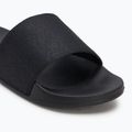 Calvin Klein infradito donna HW0HW02420 Pool Slide - Jacq nero 7