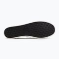 Sneakers uomo Calvin Klein YM0YM01209 3 Ess Vulc Low Mg Canvas ck black/bright white 4