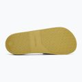 Calvin Klein infradito uomo HM0HM00455 Pool Slide Gomma olio di avocado 4