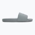 Calvin Klein infradito uomo HM0HM01754 Pool Slide Ck Square granite road 2