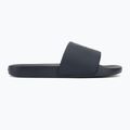 Calvin Klein infradito uomo HM0HM01754 Pool Slide Ck Square navy 2