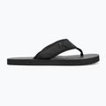 Calvin Klein YM0YM01235 Uomo Tanga+ Cv triple nero infradito 2