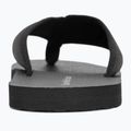 Calvin Klein YM0YM01235 Uomo Tanga+ Cv triple nero infradito 6