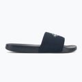 Calvin Klein YM0YM01271 Uomo Slide Monogram Cv triple calvin navy infradito 2