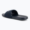 Calvin Klein YM0YM01271 Uomo Slide Monogram Cv triple calvin navy infradito 3