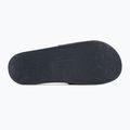 Calvin Klein YM0YM01271 Uomo Slide Monogram Cv triple calvin navy infradito 4