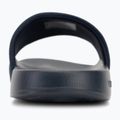 Calvin Klein YM0YM01271 Uomo Slide Monogram Cv triple calvin navy infradito 6