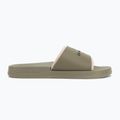 Uomo Calvin Klein YM0YM00361 Infradito in gomma neoprene Monologo sirena/guscio d'uovo 2