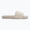 Calvin Klein YM0YM01269 Uomo Slide Aop Print guscio d'uovo/tartaruga infradito 2