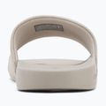 Calvin Klein YM0YM01269 Uomo Slide Aop Print guscio d'uovo/tartaruga infradito 6