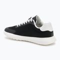 Scarpe da uomo Calvin Klein YM0YM01264 3 Eva Runner Mesh ck/black/bright white 3
