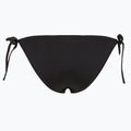 Calvin Klein costume da bagno slip KW0KW02349 String Side Tie pvh nero 2