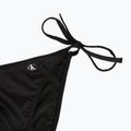 Calvin Klein costume da bagno slip KW0KW02349 String Side Tie pvh nero 3
