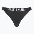 Calvin Klein slip da bagno KW0KW02857 Intense Power Brazilian pvh nero 2