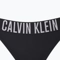 Calvin Klein slip da bagno KW0KW02857 Intense Power Brazilian pvh nero 3