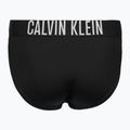 Calvin Klein slip da bagno uomo KM0KM01097 Intense Power Brief Wb pvh nero 2