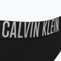 Calvin Klein slip da bagno uomo KM0KM01097 Intense Power Brief Wb pvh nero 3