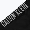 Calvin Klein slip da bagno uomo KM0KM01097 Intense Power Brief Wb pvh nero 4