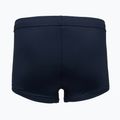 Boxer da bagno da uomo KM0KM01114 Ck Essentials Trunk zaffiro scuro 2